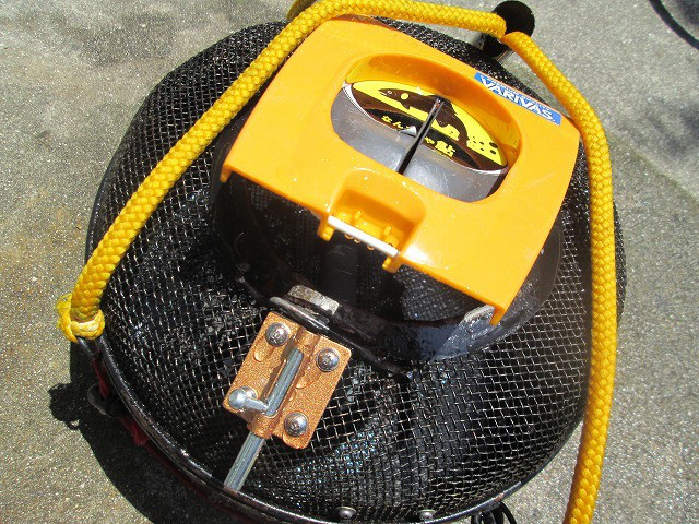 b95128bb.jpg