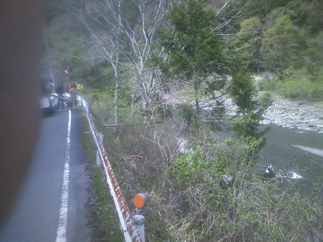 b9a45155.jpg