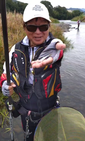 Screenshot_20250929-103537