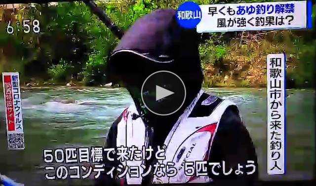 無ddd題