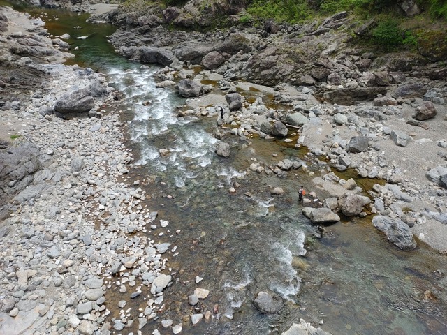 20210511_111307_HDR (1)