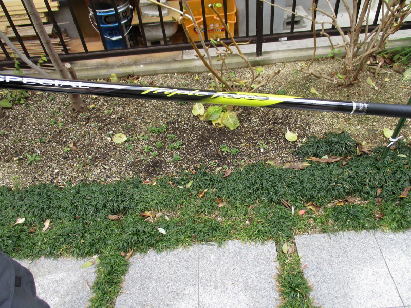 bcc08672.jpg