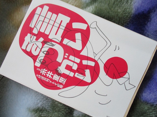 bd0f36e2.jpg
