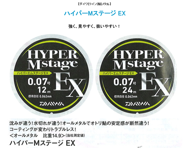 キャtプチャ