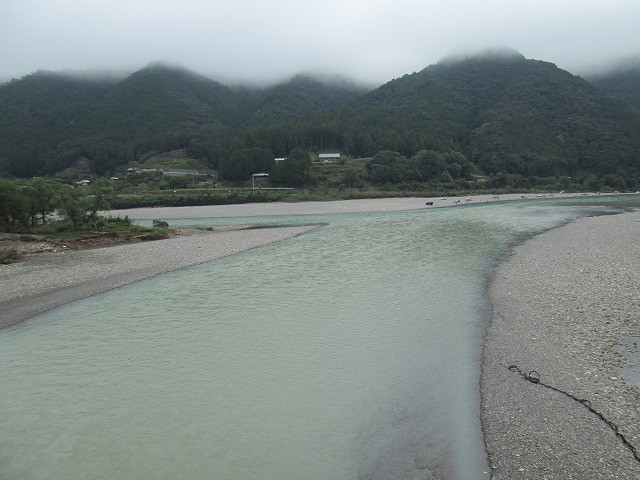 bd360277.jpg