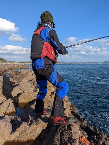 PXL_20230130_062454520