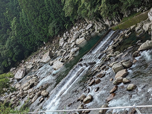 PXL_20220820_001028731