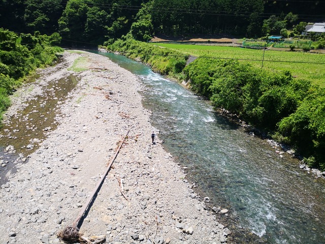 IMG_20200623_124025