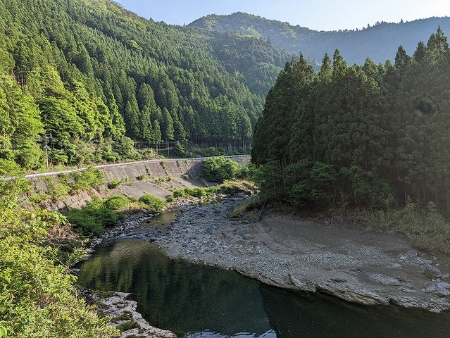 PXL_20220528_215748349
