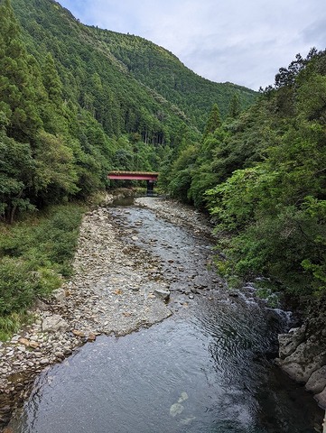 PXL_20220829_080917755