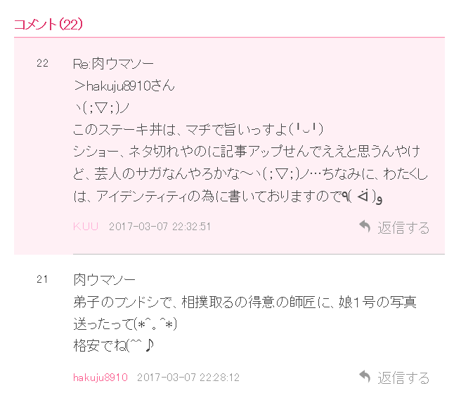 c128b627.png