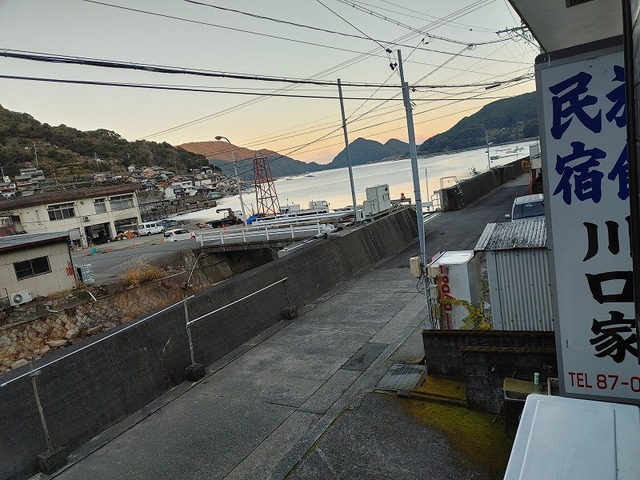 20220108_165026_HDR