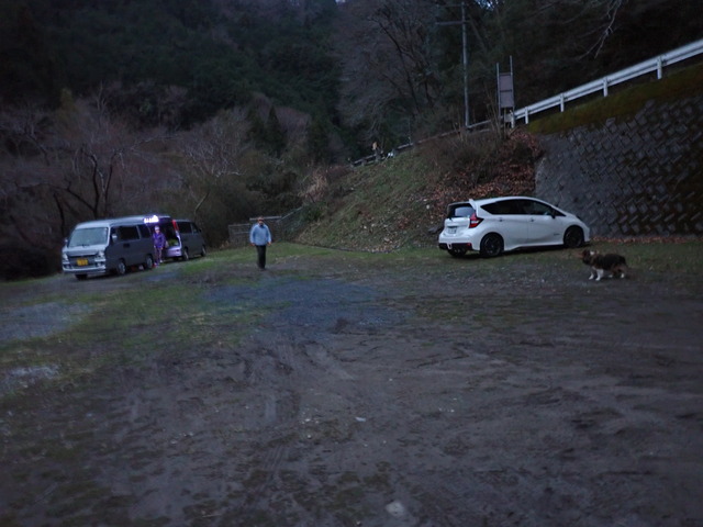 P3071040