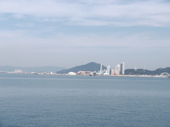 c32b501a.jpg