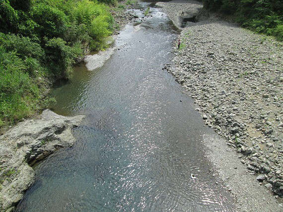 c42d4ef8.jpg