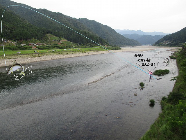 c460b4c0.jpg