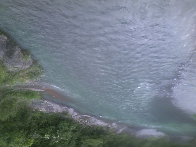 c4e68849.jpg