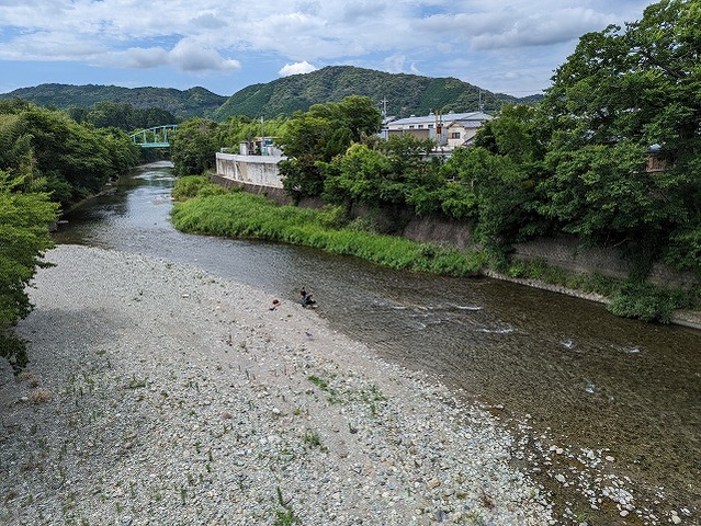 PXL_20220709_051208735
