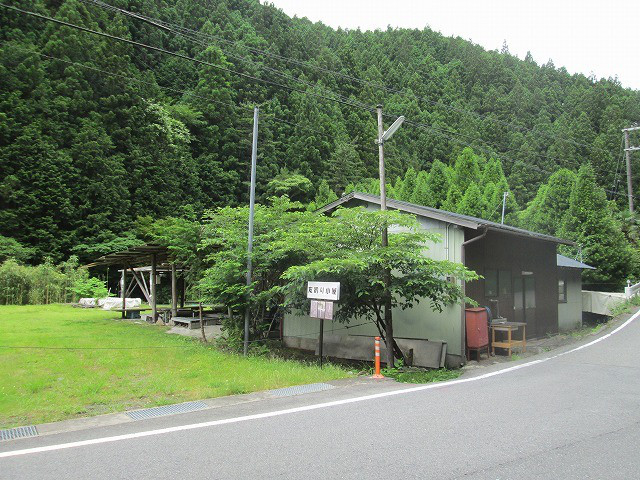c50981f7.jpg