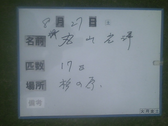 c50b91d6.jpg
