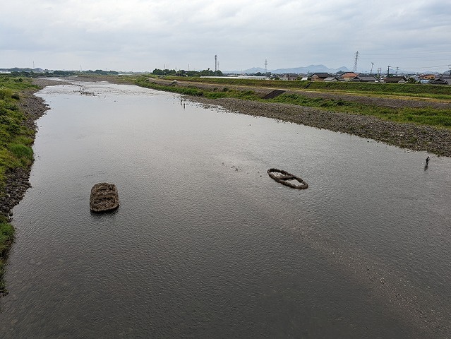 PXL_20220520_233247248