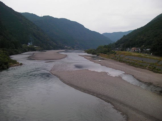 c62903b6.jpg