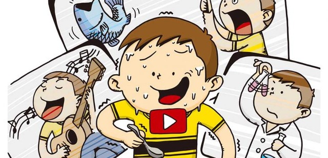 youtuber-733x353