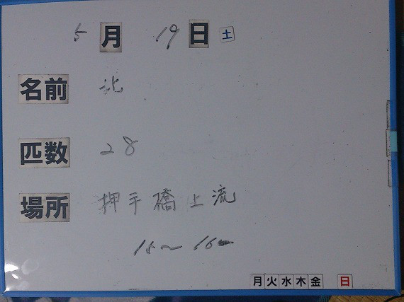 c71f637c.jpg