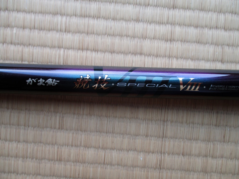 c736aa68.jpg