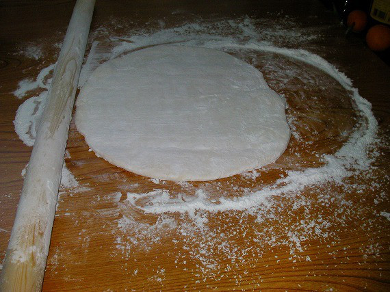 c78498cc.jpg