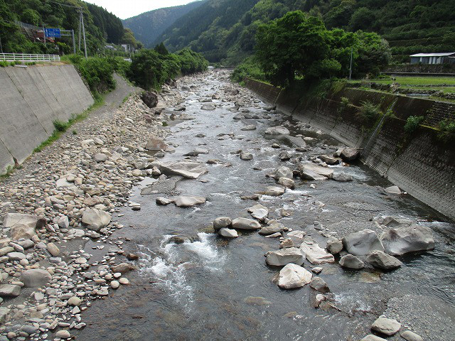 c8486b9c.jpg