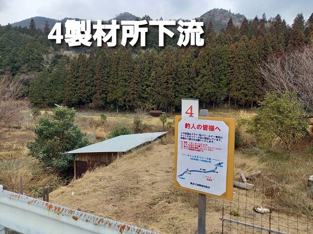 1645783771625