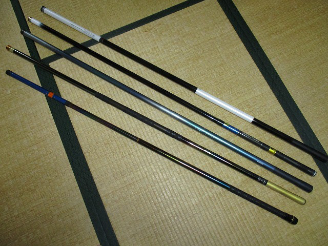 c9a51ff7.jpg
