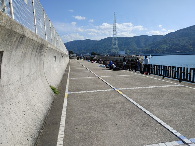 20201115_120009