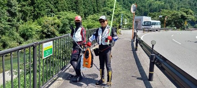 5112