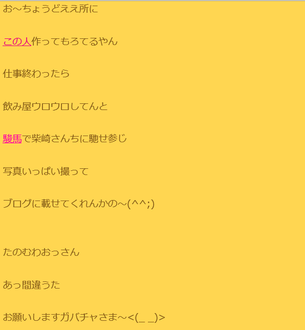 cd44cef9.png