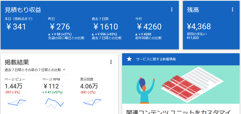 キャプチャ00