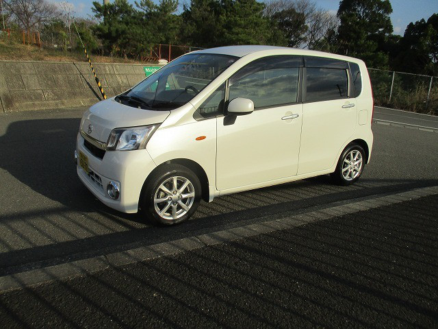cd76af88.jpg