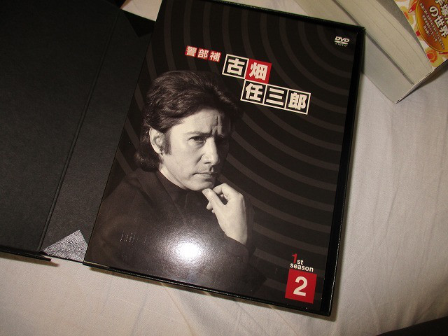 cd8b1c17.jpg