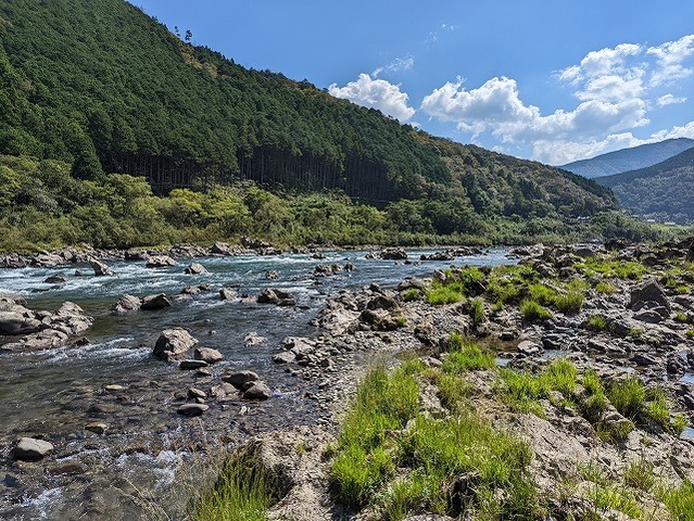 PXL_20221001_031127167