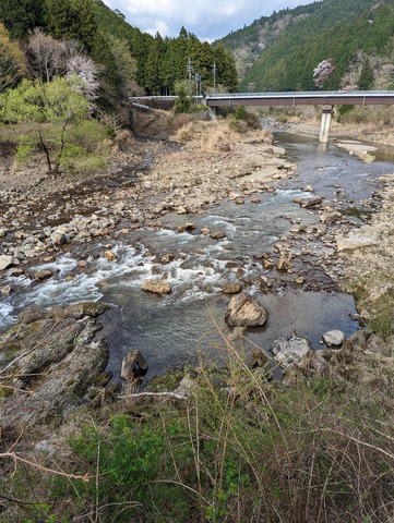 PXL_20230403_065728846(1)