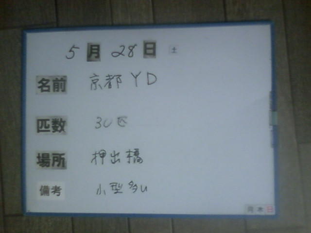 ce3106df.jpg