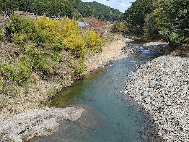 20210408_124432_HDR