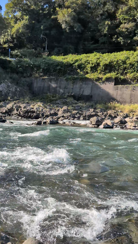 Screenshot_20251016-191319