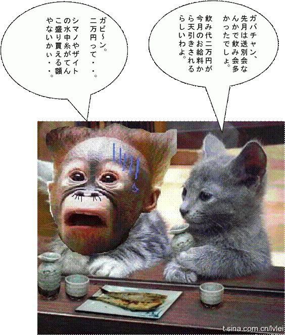 cf04a7f5.gif