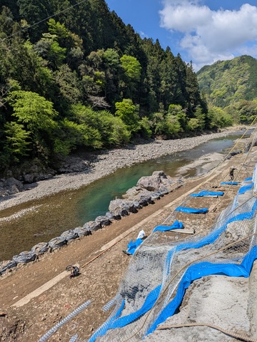 PXL_20250429_011216049