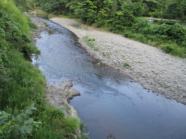 cf70ba7d.jpg
