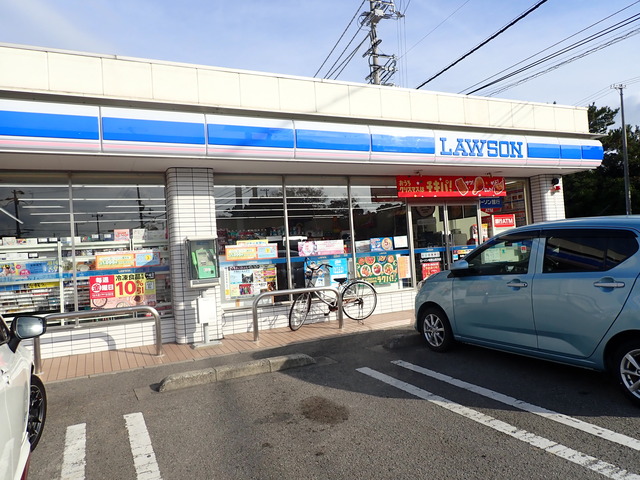 PC131220