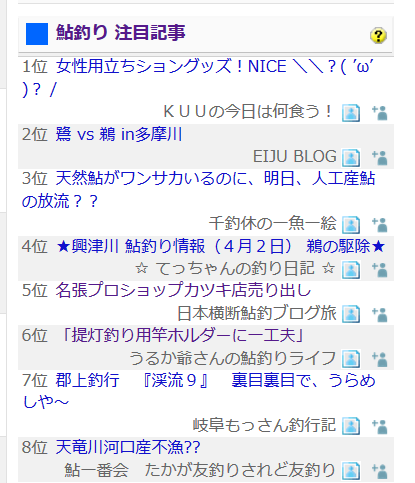 キャプ4