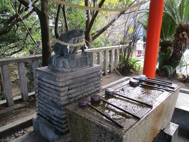 d0d3d580.jpg
